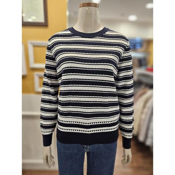 BCBG ���̺���01 ��� ��Ʈ������ ����� ��Ʈ Ǯ���� B6A2K407_ 1 S47733619