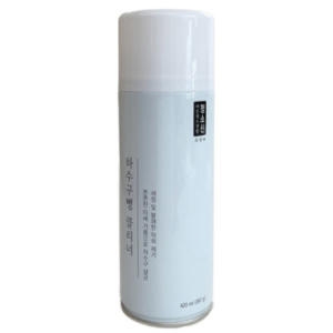 하수구뻥 클리너 420ml