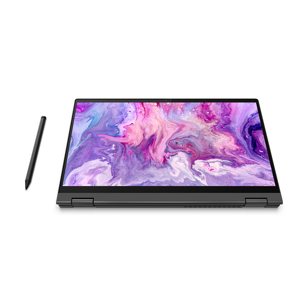 ����� �÷��� 5 14ITL i5 PRO W10
