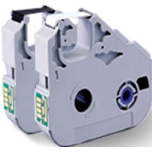 Canon TM-RC03BK IC ����īƮ���� 100M