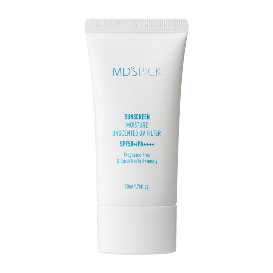 ������ �������� ���� ��ũ�� 50ml