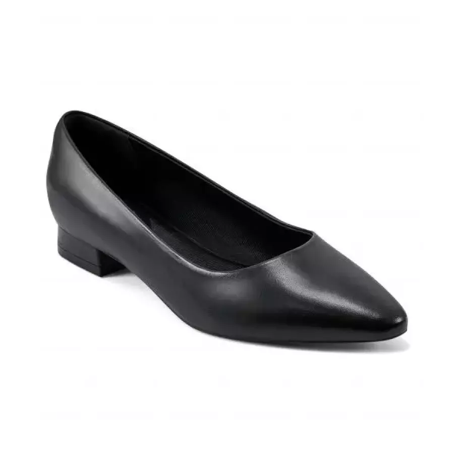 토탈모션 테사 펌프 TM TESSA PUMP RW02082640051