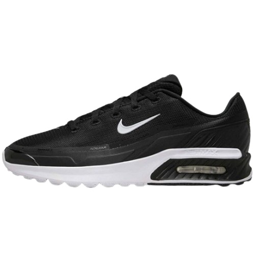 나이키 에어맥스 비아 IF2624-005 (병행)_이미지