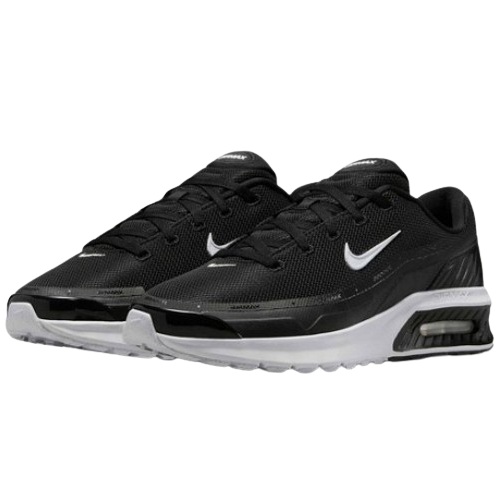 ����Ű ����ƽ� ��� IF2624-005