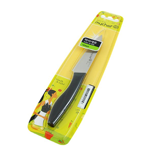 도루코 마이셰프 컴포트그립 라이트 과도 (2개, 10cm)_이미지