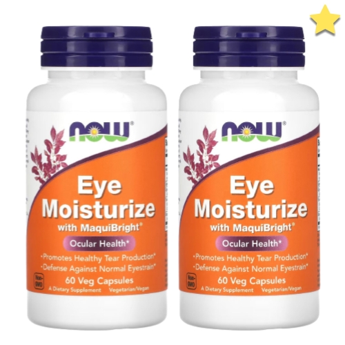 ����Ǫ�� ���� ���̽�ó������ 60ĸ��