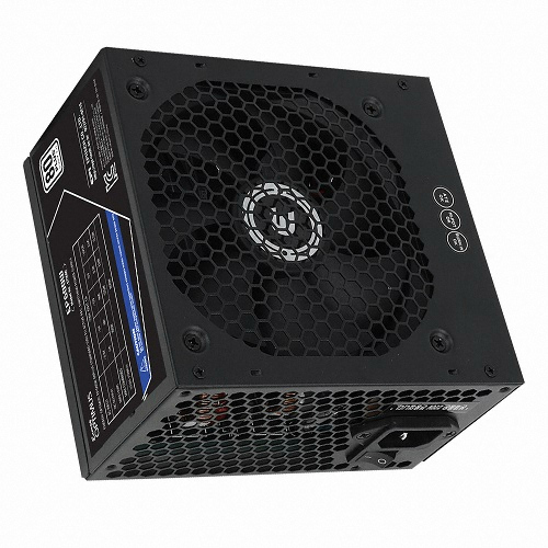 ��������Ƽ�ӽ� EP 600W 80PLUS���Ĵٵ� 230V EU