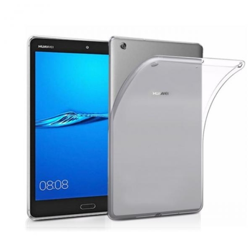 미디어패드 M5 Lite 10.1 젤리백커버 TPU케이스