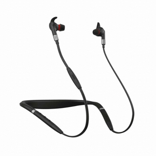 자브라 이볼브 75e (정품)