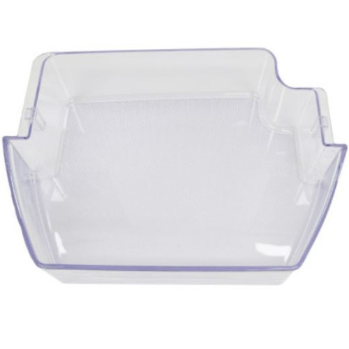 �Ｚ���� RF90J9023XP ����� ������ ������