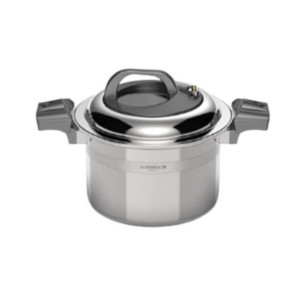 ���ٹ��� ������þ ���� ��Ƽ��