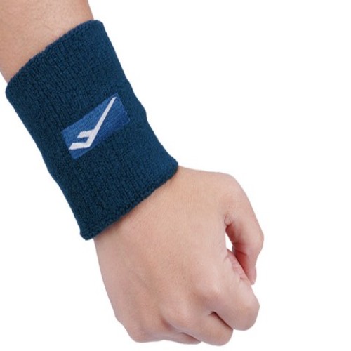 ���ν��彺 �׸� �� �ո� ���