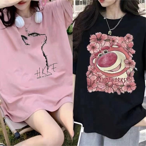 ���κ� ��627-623 ����Ƽ ������� Ƽ���� �ڽ��շ�����Ƽ ���� ���� �̽�