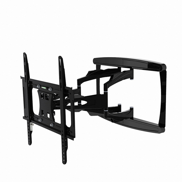 서진네트웍스 UNICORN 모션 벽걸이 TV 거치대 UM-LT17S