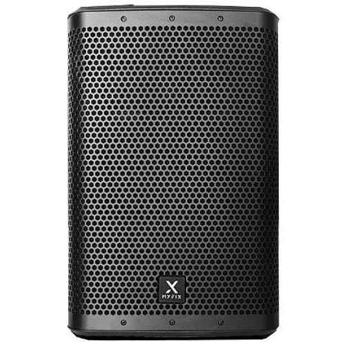 MYFIX FD-210A (1통, 정품)_이미지