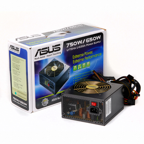 ASUS VENTO U-65GA STCOM_이미지