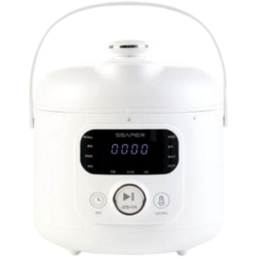 JSK-N3039