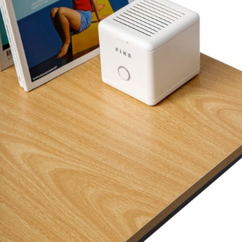 ��ǰ �� �̹���