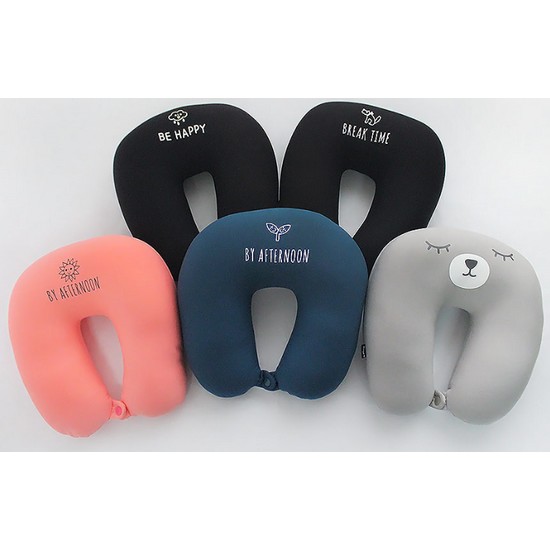 ���ο�����Ʈ ����ٸ��� ������ ������ (Be happy)