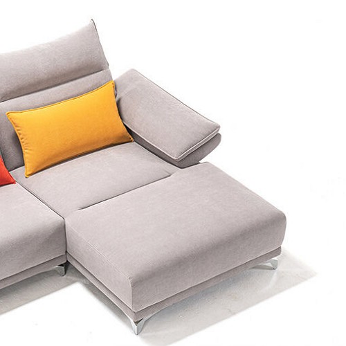 ��ǰ �� �̹���