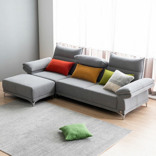 ����Ų ��ü ī��ġ ���϶� �к긯 ���� 4�ο�