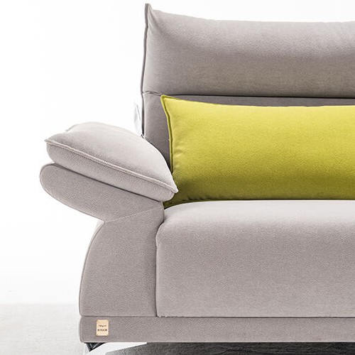 ����Ų ��ü ī��ġ ���϶� �к긯 ���� 4�ο�