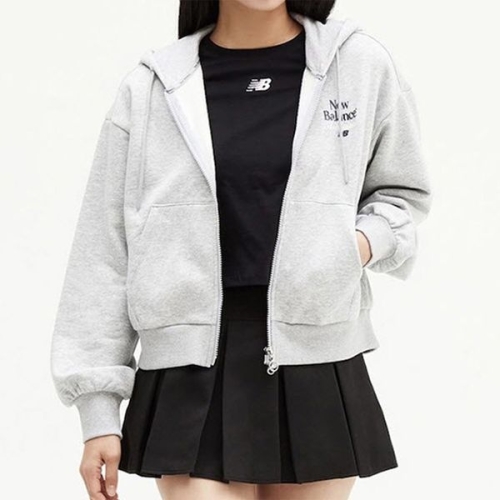 ���߶��� �ִϾ� W �ñ״�ó ��� �ĵ�����_NBMDD4W952-64