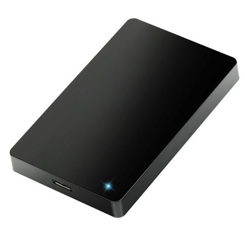 강원전자 NETmate NM-HDN02 USB 3.0 외장케이스 (하드미포함)