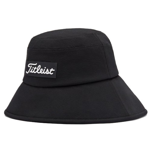 타이틀리스트 우먼스 스트링 버킷 TH26WSBK-0_이미지