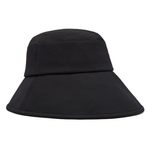 타이틀리스트 우먼스 스트링 버킷 TH26WSBK-0_이미지