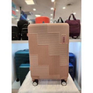 �Ƹ޸�ĭ ������� ���̺���01 VELTON ��ư ĳ���� 25��ġ ȭ���� Ȯ��OK �ǹ� S32079035