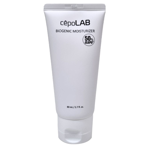 <b>세포랩</b> 바이오제닉 모이스처라이저 80ml