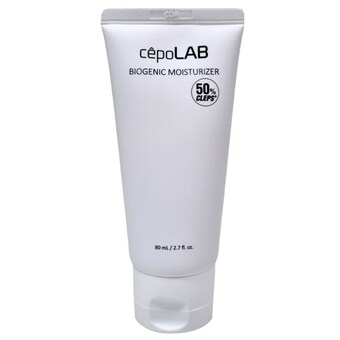<b>세포랩</b> 바이오제닉 모이스처라이저 80ml