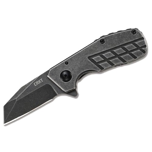 CRKT ����Ŭ���� ����Ʈ F ������