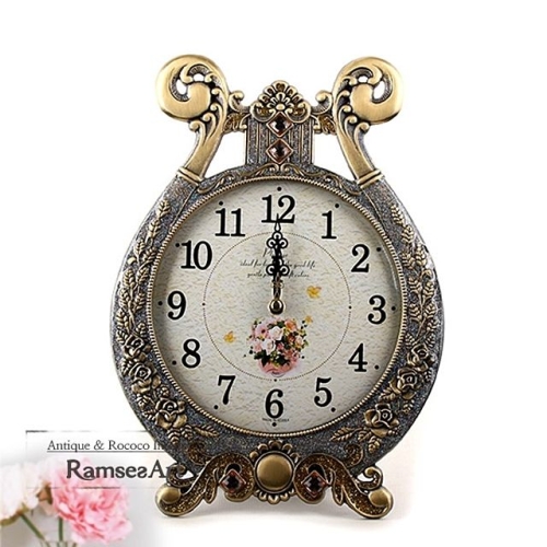 [�Ҹ�] ����4AA2�׸� ��ƽ Ŭ���� Ź��ð� ��Ȱ��ǰ ������