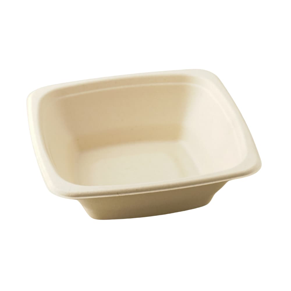 ������� �簢�� ������� 946ml(32�½�)