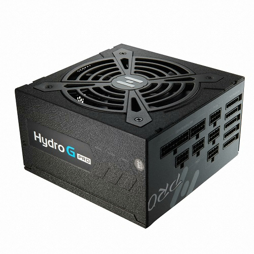 FSP HYDRO G PRO 750W 80PLUS��� Ǯ��ⷯ
