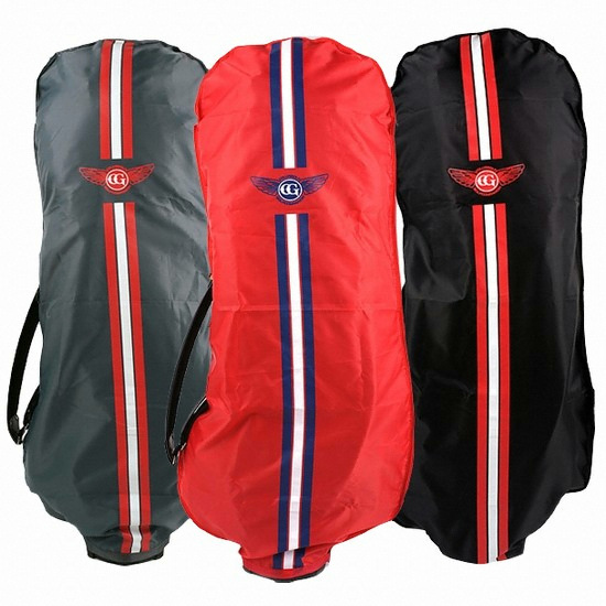 콜리스 항공커버