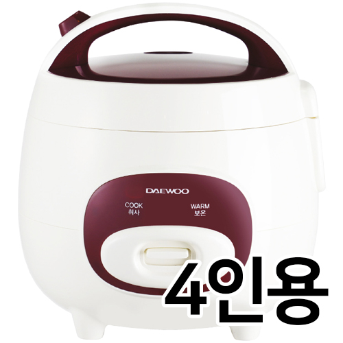 �����ö��̾� DEC-KP700