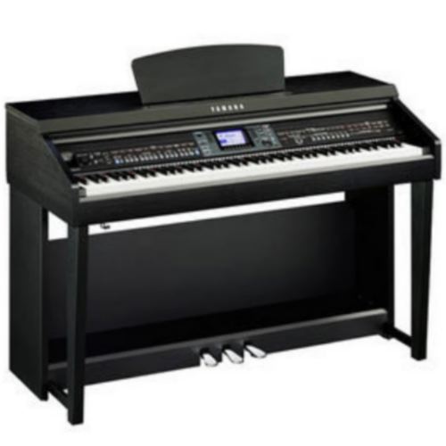 CVP-601B
