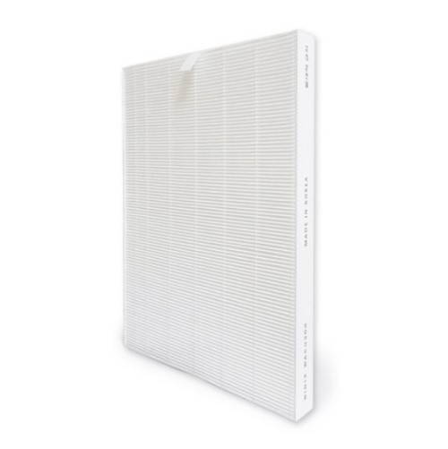 위닉스 제로S 전용 CAF-I0S3 호환용 헤파필터