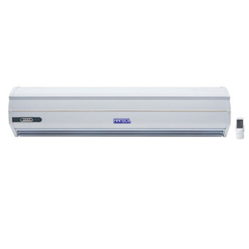 �Ѽ��Ϸ�Ʈ�δн� CLM-1512 ������