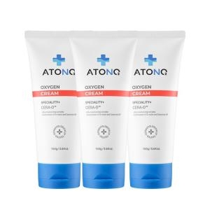 ������� ���俣���� ������ ����� ũ�� 160ml