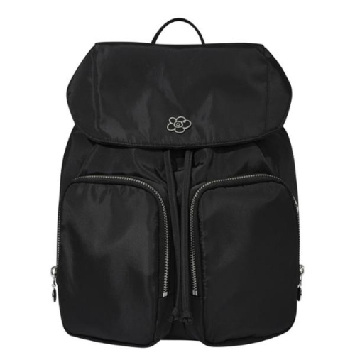 �����̺� ��Ű���� ���� ī�� ���� ���� B1 WA2501BP52 BK