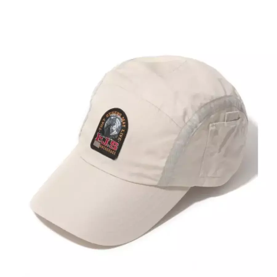 JORRIT CAP -PABCHA10-266 조릿 캡 4145423