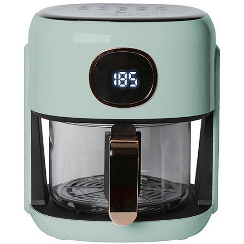 코멕스종합상사 COMAX CM-F40