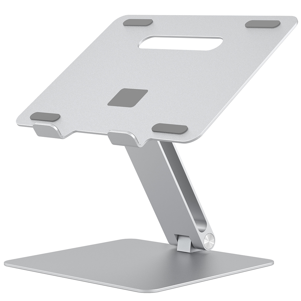 ���̹ͽ� SOME2V ��Ʈ�� ��ġ��