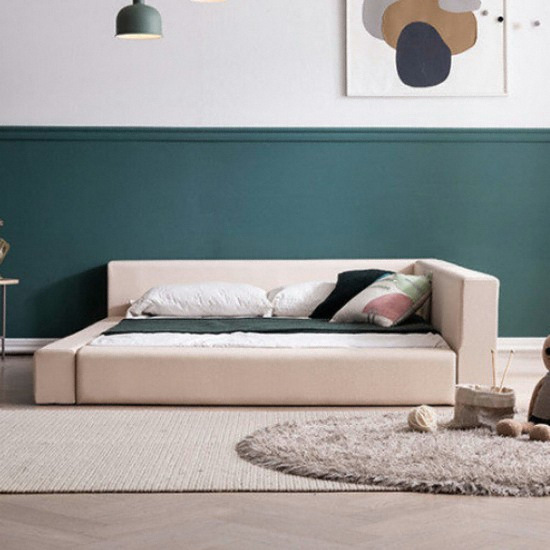 ���Ͱ��� Ų��ũ �뷱�� ���� ħ�� Q