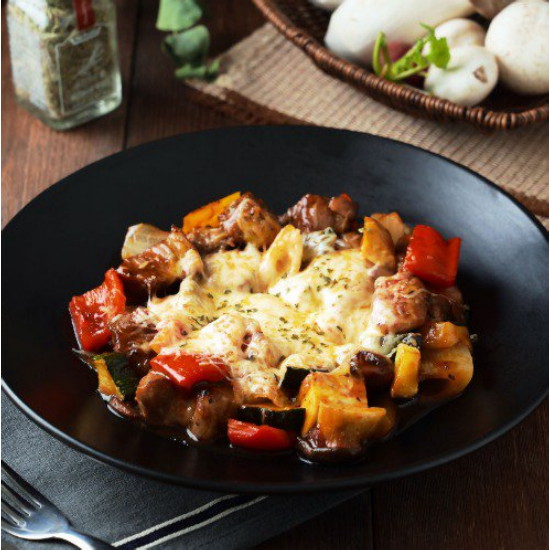 심쿡 치즈 포크 찹스테이크 630g이미지입니다. 누르면 해당 게시물로 새창이동합니다.