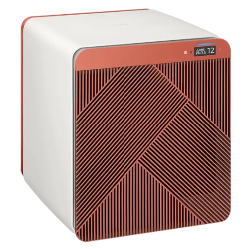 삼성전자 비스포크 큐브 Air AX053B812HSD_이미지